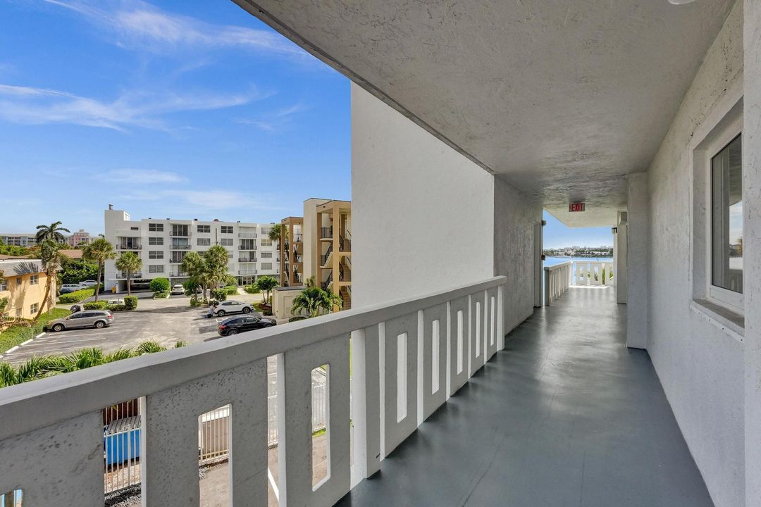 Activo con contrato: $475,000 (2 camas, 2 baños, 950 Pies cuadrados)