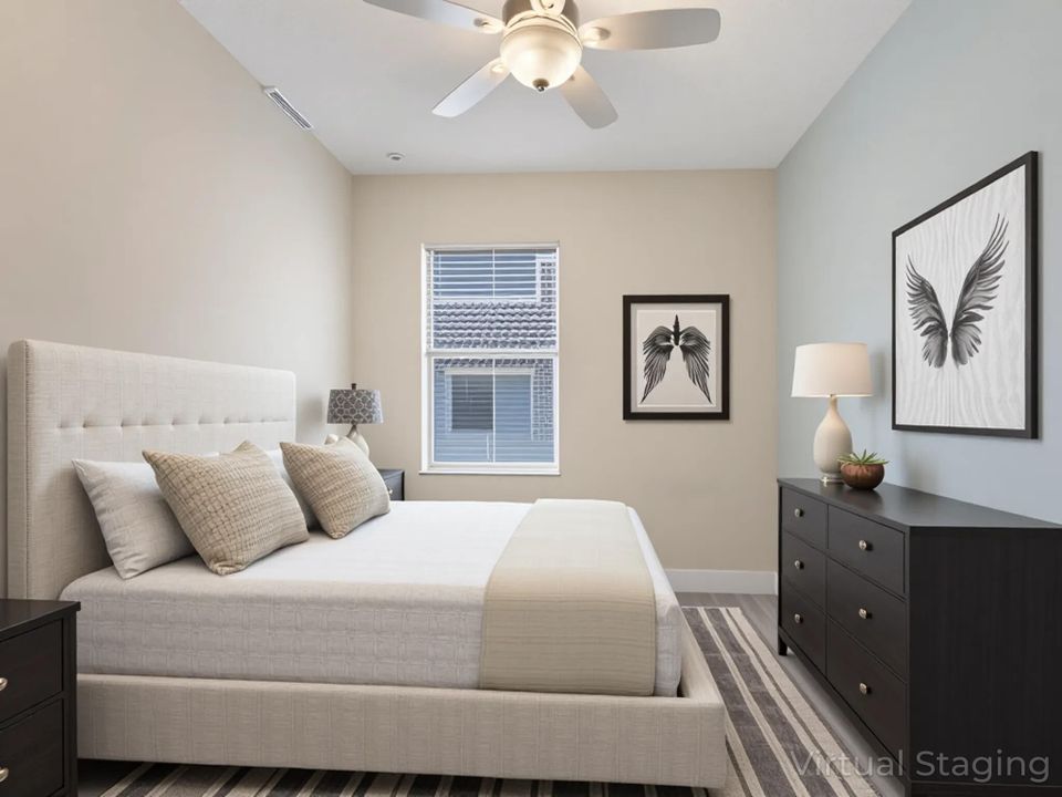 For Sale: $470,000 (3 beds, 2 baths, 1988 Square Feet)