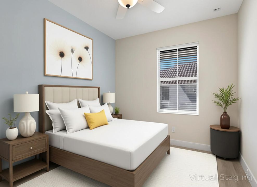 For Sale: $470,000 (3 beds, 2 baths, 1988 Square Feet)