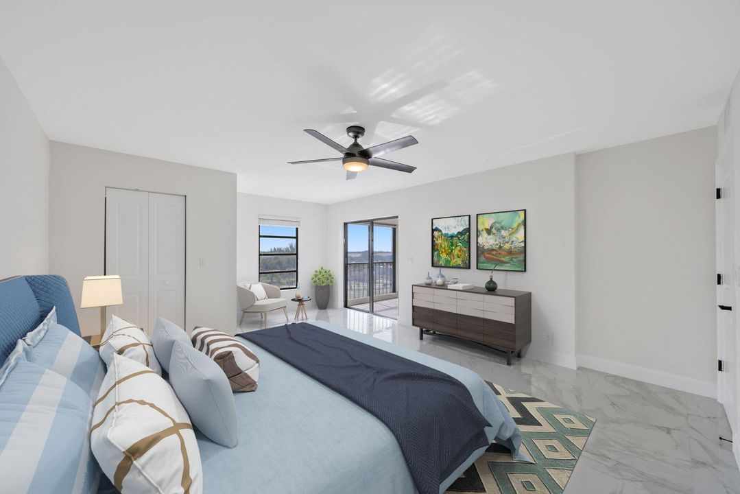 Под контрактом: $299,900 (2 спален, 2 ванн, 1230 Квадратных фут)