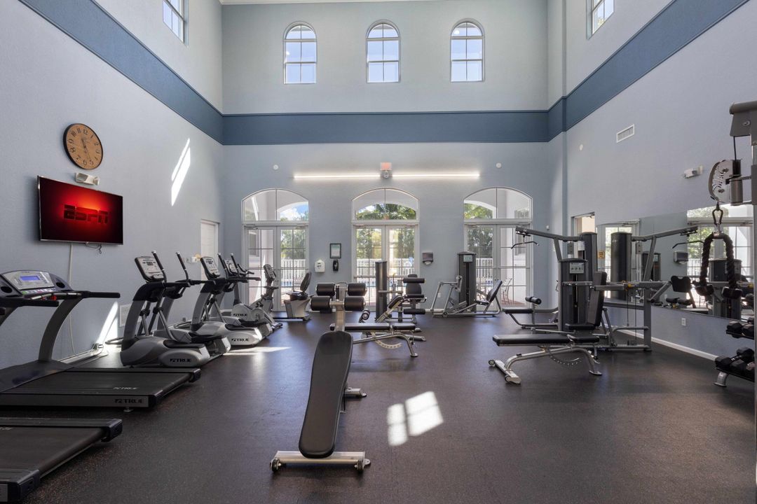 For Sale: $470,000 (3 beds, 2 baths, 1988 Square Feet)