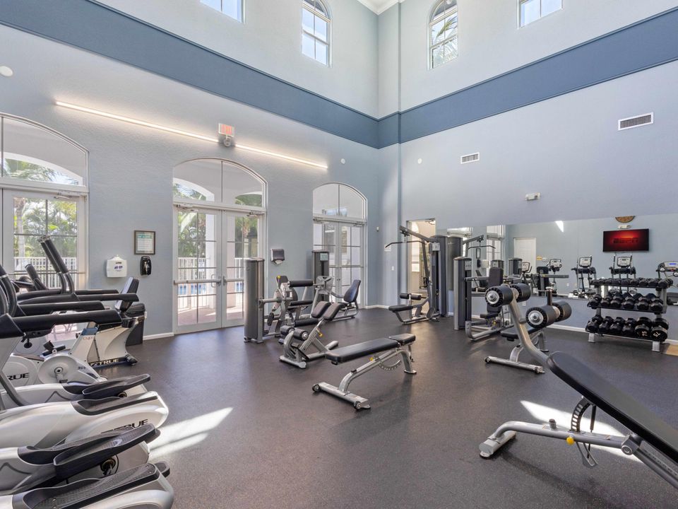 For Sale: $470,000 (3 beds, 2 baths, 1988 Square Feet)