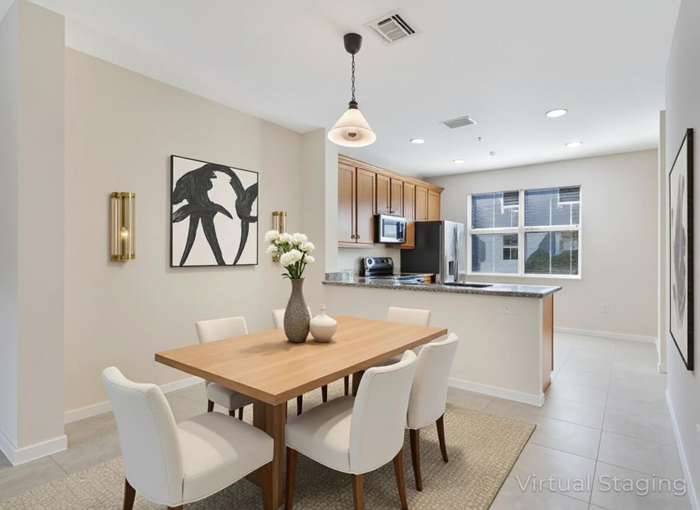 For Sale: $470,000 (3 beds, 2 baths, 1988 Square Feet)