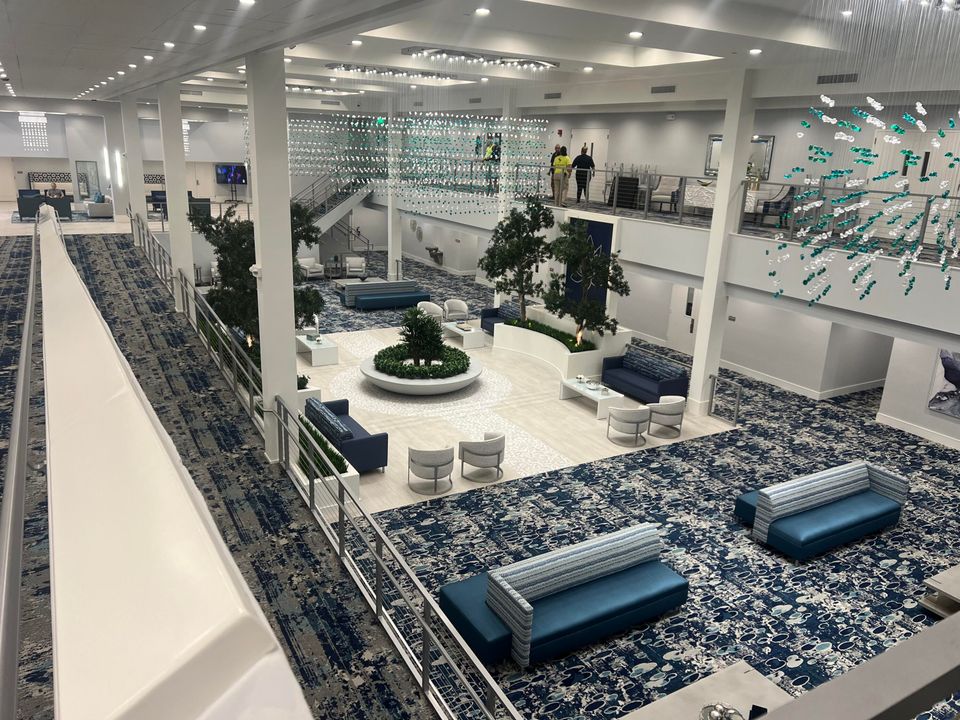 Под контрактом: $299,900 (2 спален, 2 ванн, 1230 Квадратных фут)