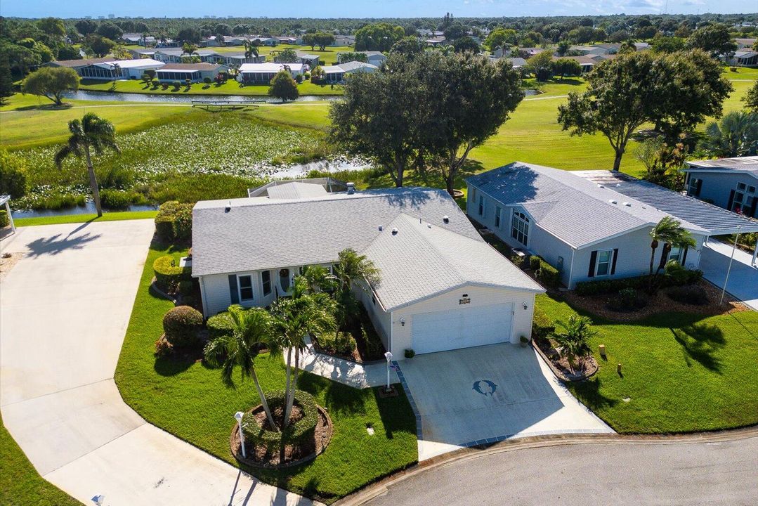 For Sale: $269,900 (3 beds, 2 baths, 1988 Square Feet)