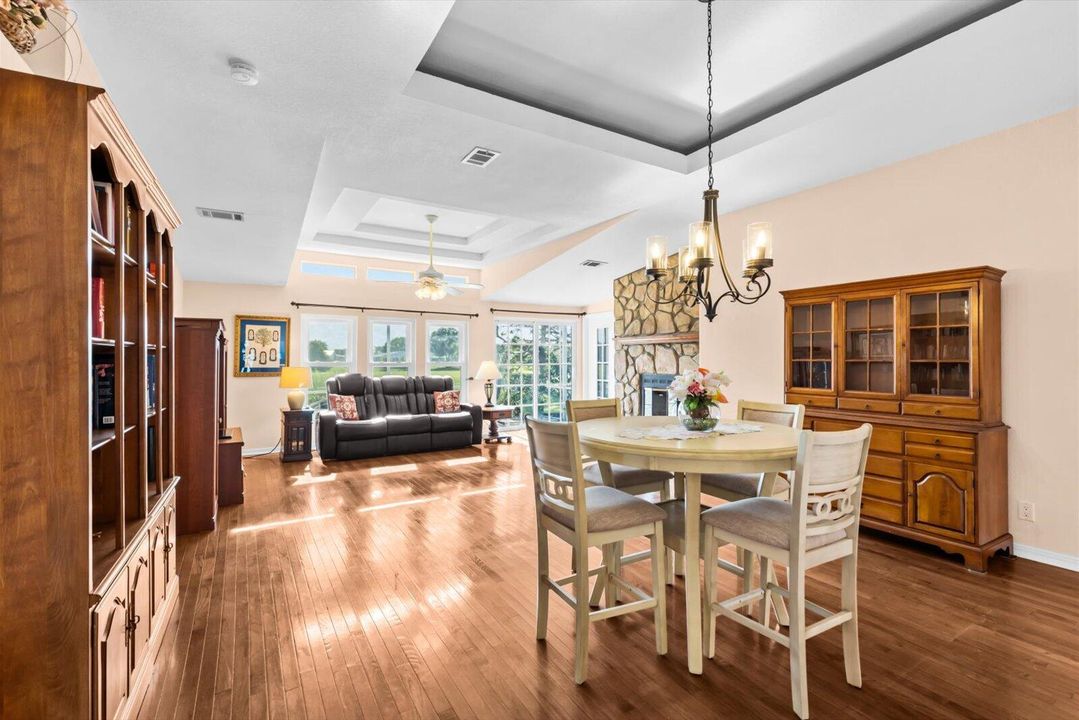 For Sale: $269,900 (3 beds, 2 baths, 1988 Square Feet)