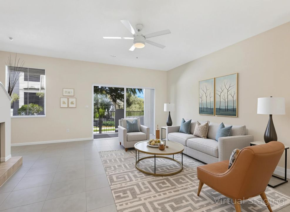 For Sale: $470,000 (3 beds, 2 baths, 1988 Square Feet)