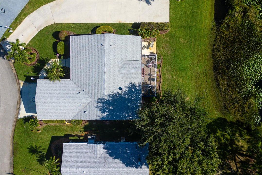 For Sale: $269,900 (3 beds, 2 baths, 1988 Square Feet)