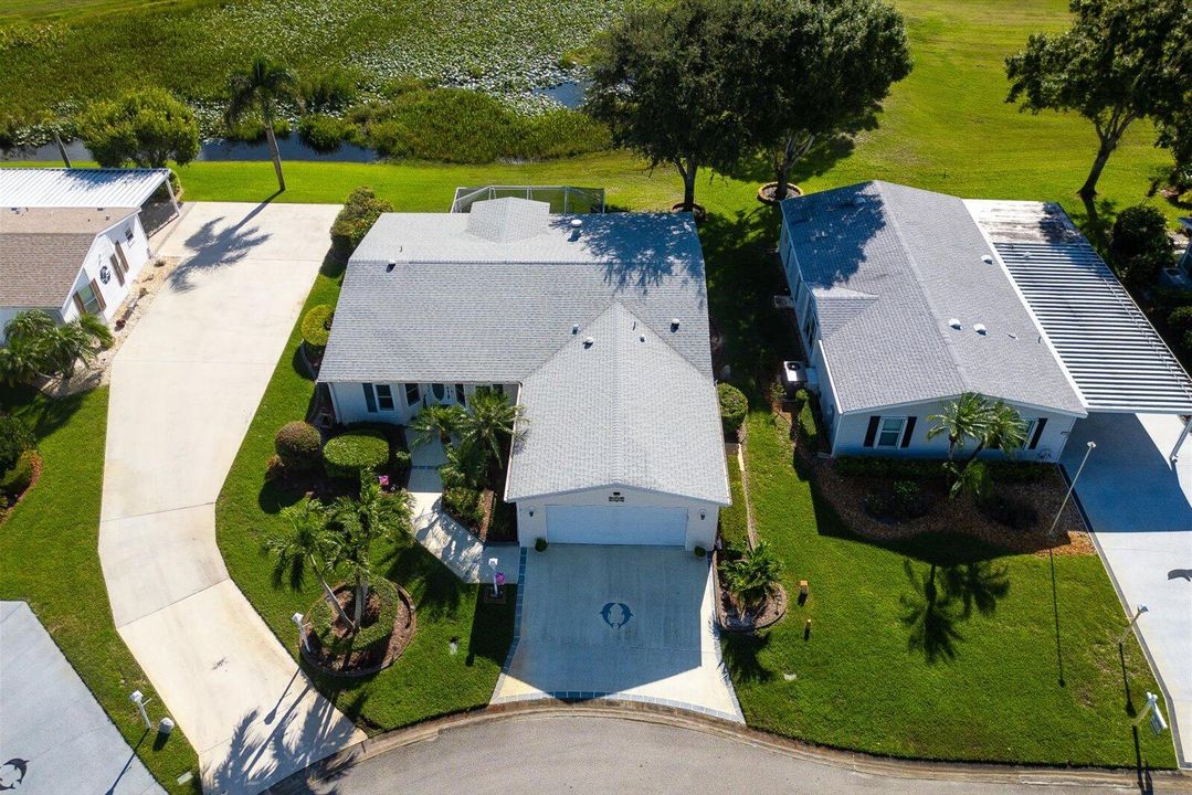 For Sale: $269,900 (3 beds, 2 baths, 1988 Square Feet)