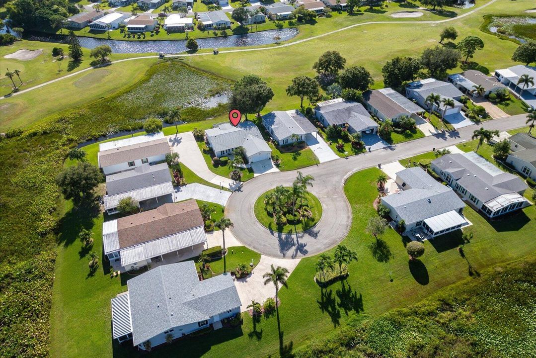 For Sale: $269,900 (3 beds, 2 baths, 1988 Square Feet)