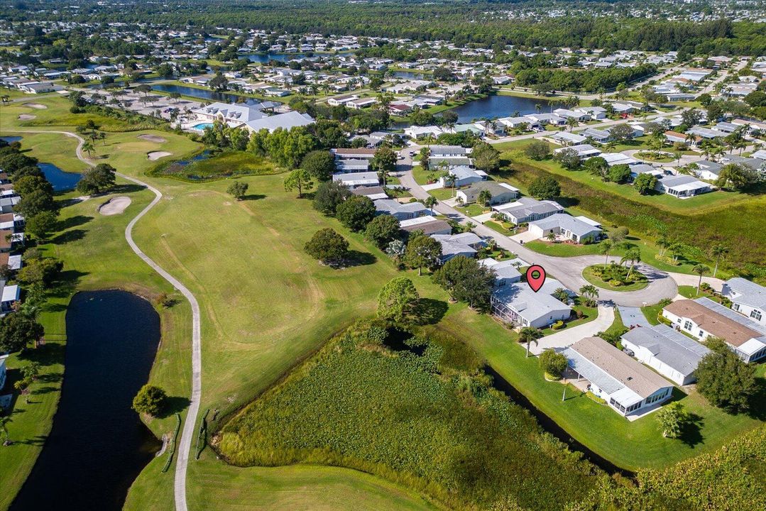 For Sale: $269,900 (3 beds, 2 baths, 1988 Square Feet)