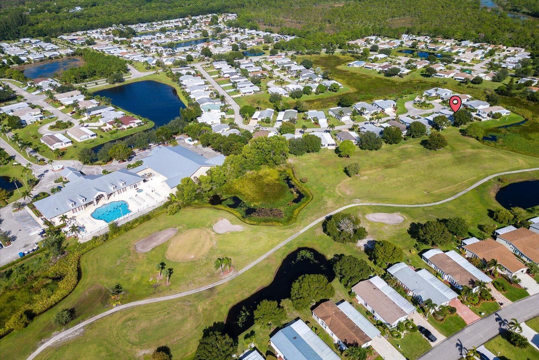 For Sale: $269,900 (3 beds, 2 baths, 1988 Square Feet)