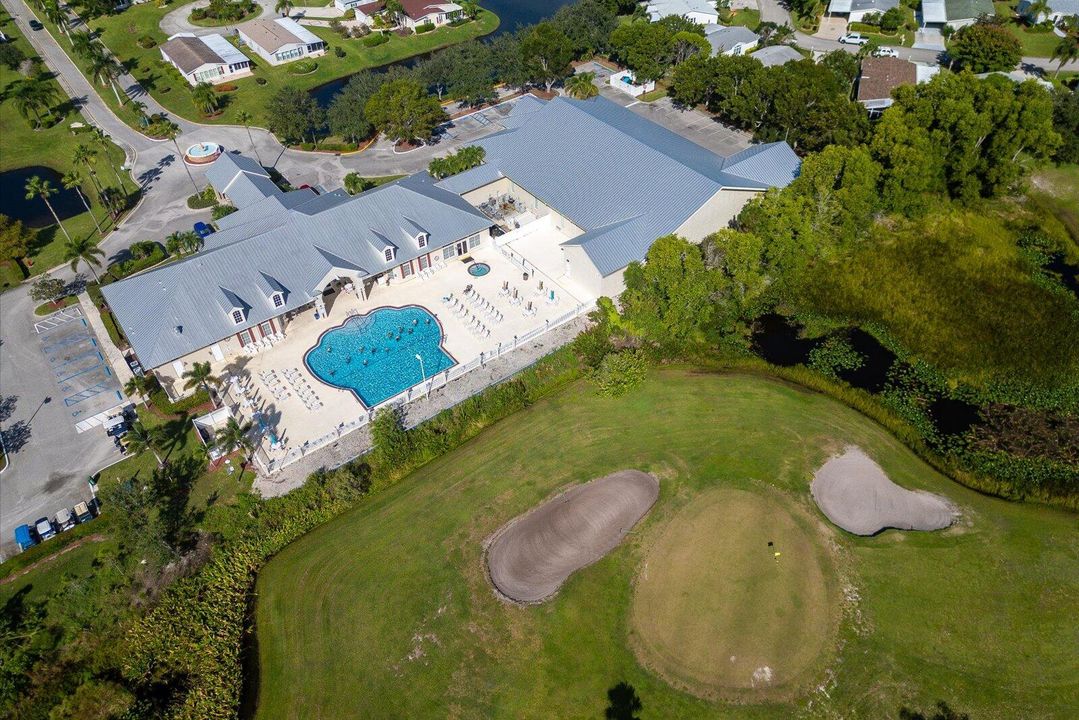 For Sale: $269,900 (3 beds, 2 baths, 1988 Square Feet)