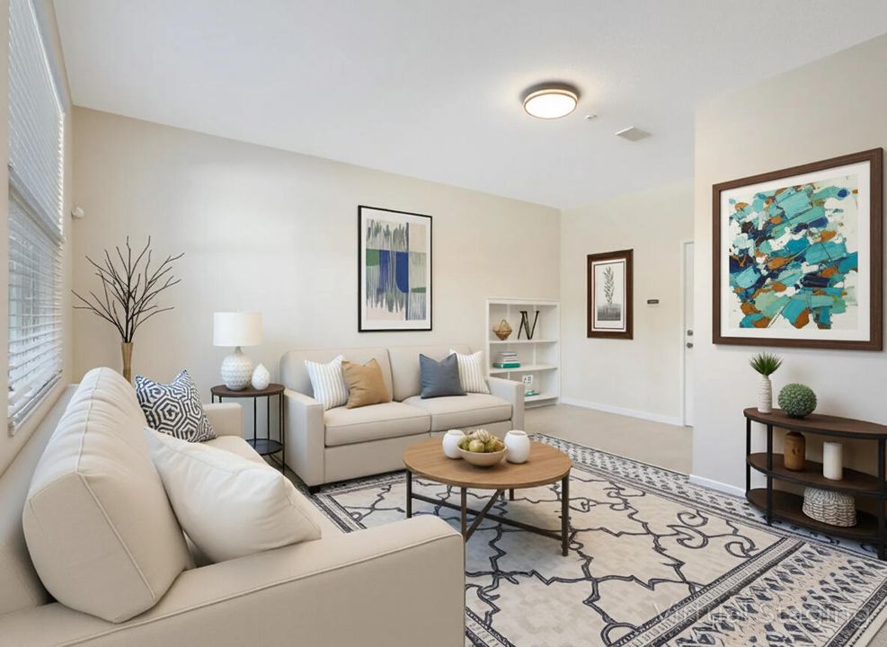 For Sale: $470,000 (3 beds, 2 baths, 1988 Square Feet)