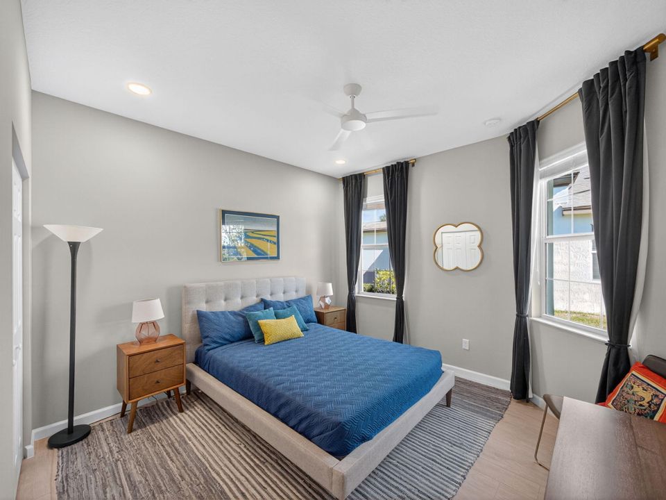 For Sale: $379,000 (2 beds, 2 baths, 1616 Square Feet)