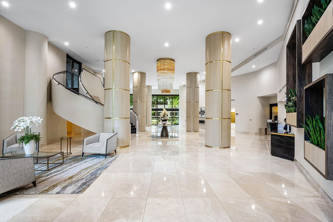 For Sale: $799,999 (2 beds, 2 baths, 1425 Square Feet)