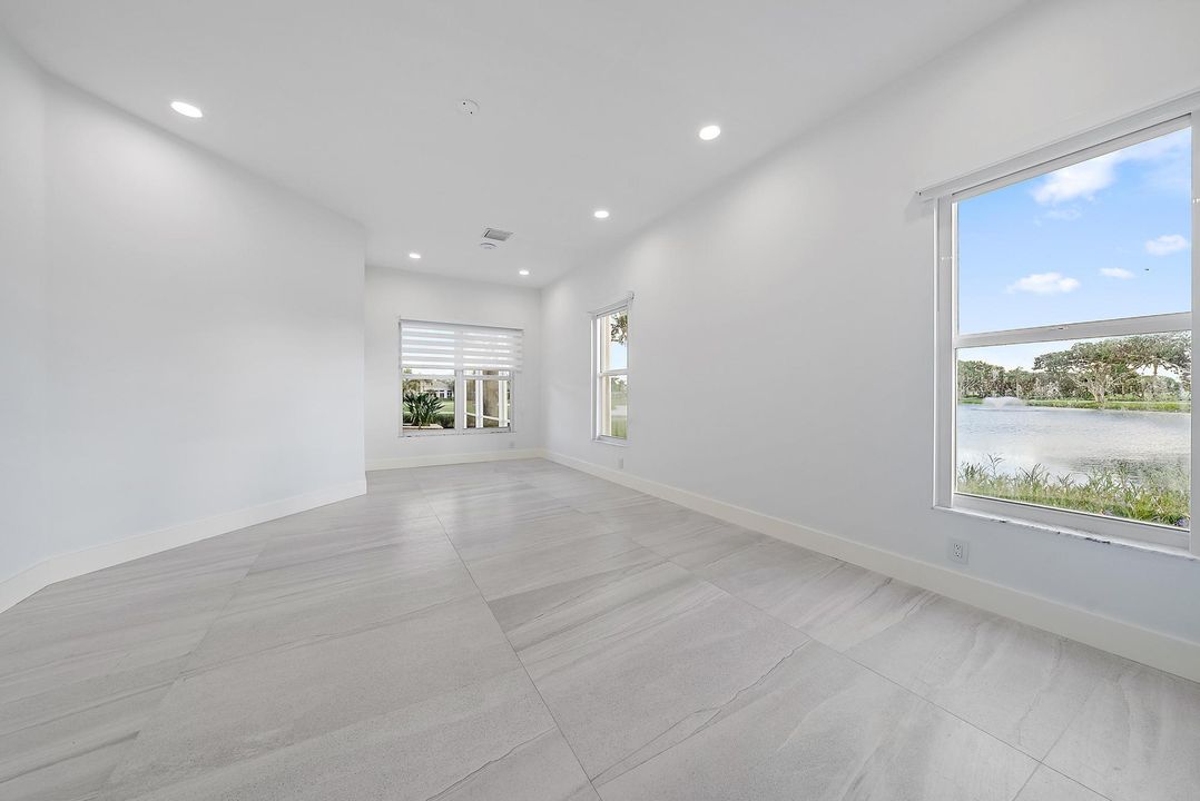 En Venta: $1,285,000 (3 camas, 3 baños, 3122 Pies cuadrados)