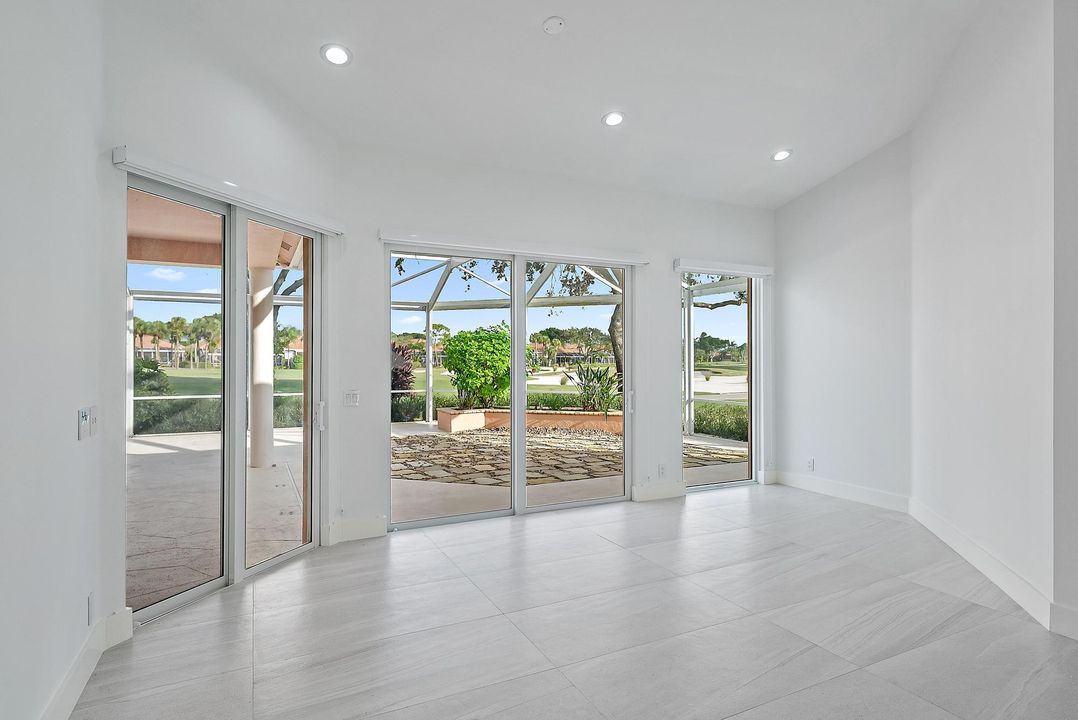 En Venta: $1,285,000 (3 camas, 3 baños, 3122 Pies cuadrados)