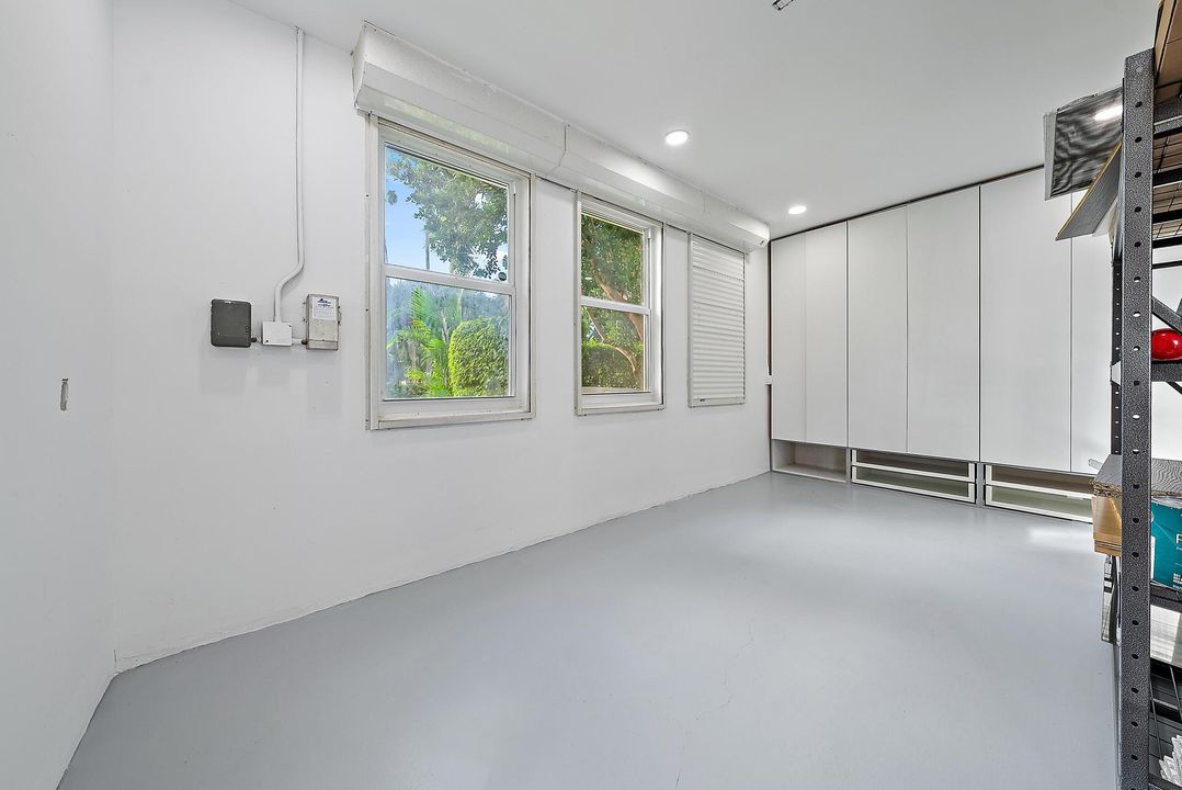 En Venta: $1,285,000 (3 camas, 3 baños, 3122 Pies cuadrados)