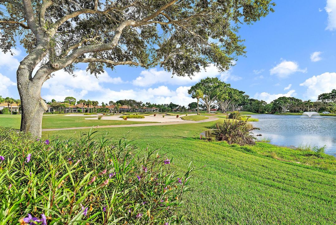 En Venta: $1,285,000 (3 camas, 3 baños, 3122 Pies cuadrados)