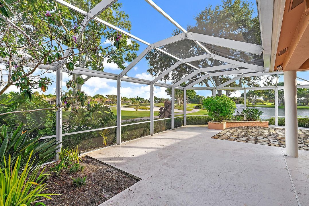 En Venta: $1,285,000 (3 camas, 3 baños, 3122 Pies cuadrados)