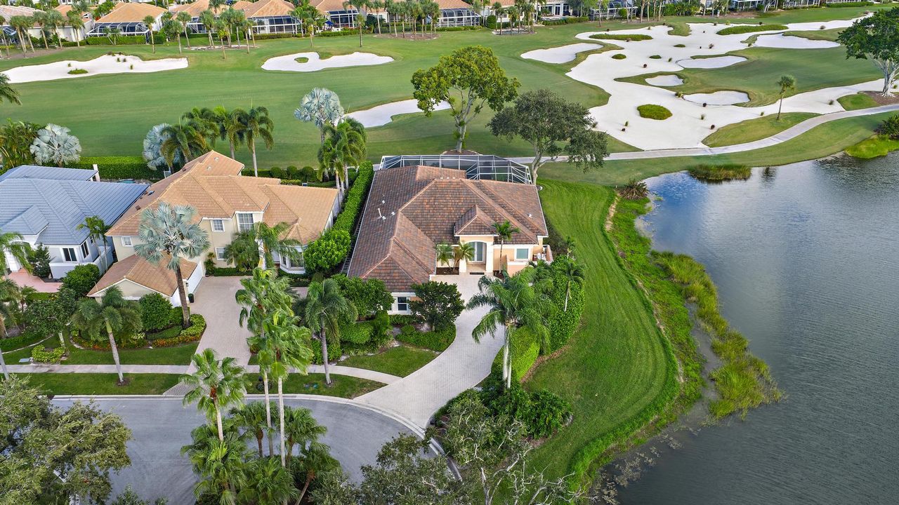 En Venta: $1,285,000 (3 camas, 3 baños, 3122 Pies cuadrados)