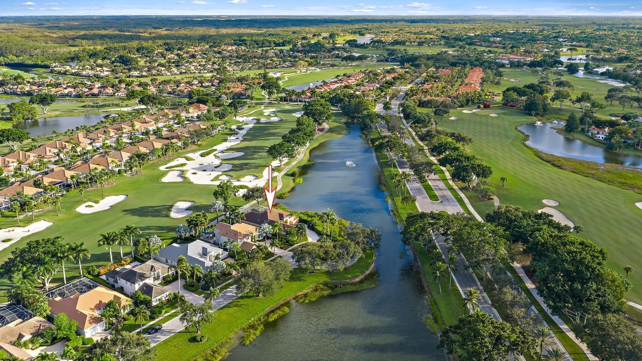 En Venta: $1,285,000 (3 camas, 3 baños, 3122 Pies cuadrados)