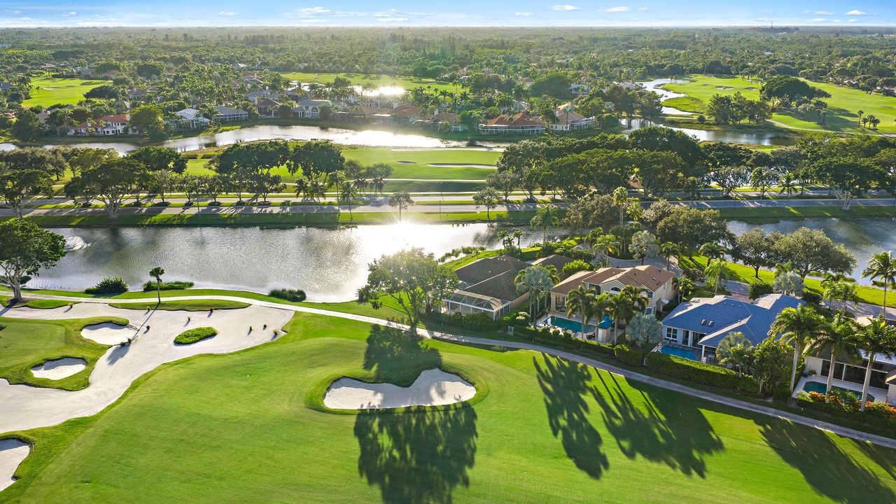 En Venta: $1,285,000 (3 camas, 3 baños, 3122 Pies cuadrados)