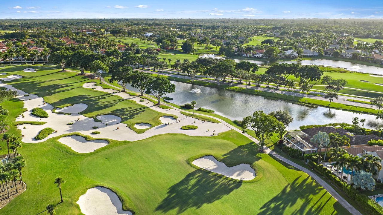 En Venta: $1,285,000 (3 camas, 3 baños, 3122 Pies cuadrados)