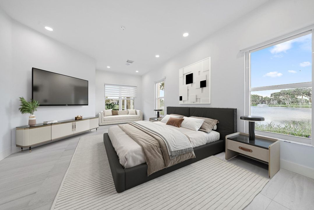 En Venta: $1,285,000 (3 camas, 3 baños, 3122 Pies cuadrados)