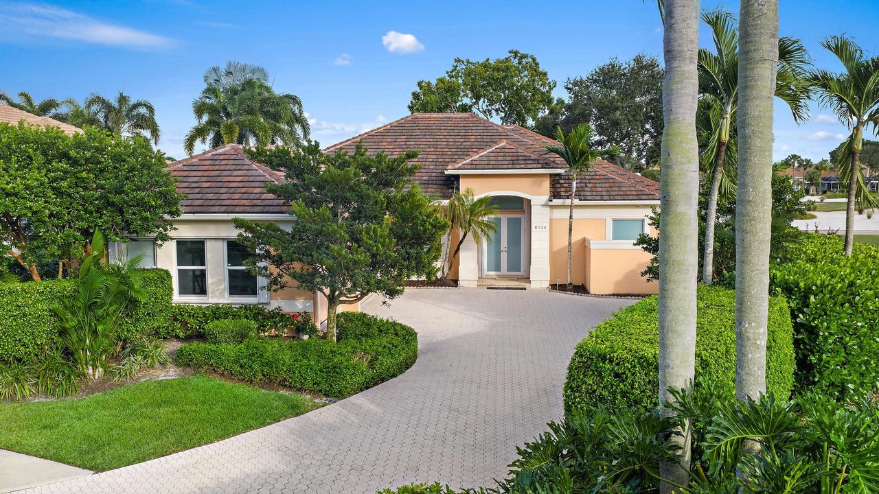 En Venta: $1,285,000 (3 camas, 3 baños, 3122 Pies cuadrados)