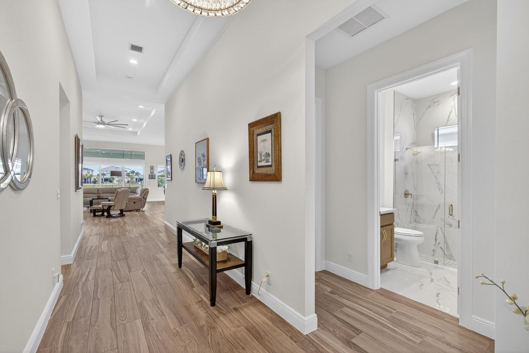 For Sale: $1,300,000 (3 beds, 2 baths, 2409 Square Feet)