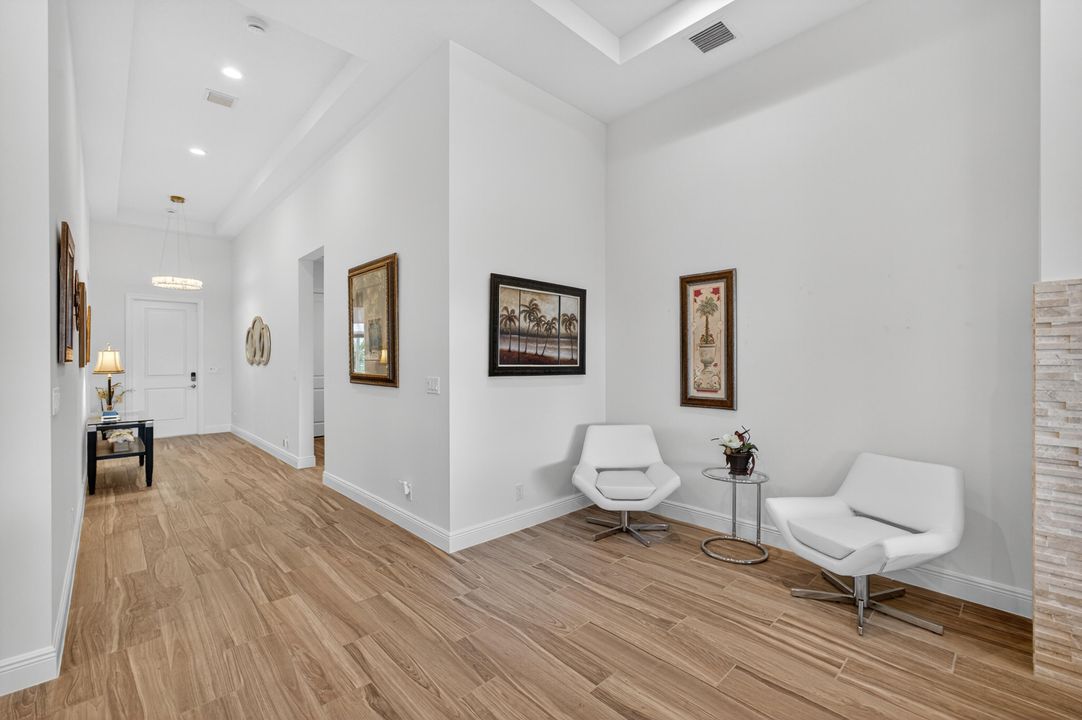 For Sale: $1,300,000 (3 beds, 2 baths, 2409 Square Feet)