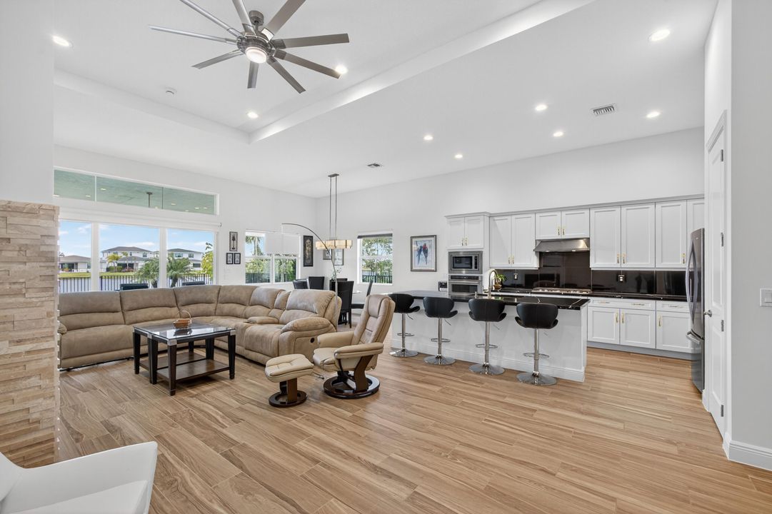 For Sale: $1,300,000 (3 beds, 2 baths, 2409 Square Feet)