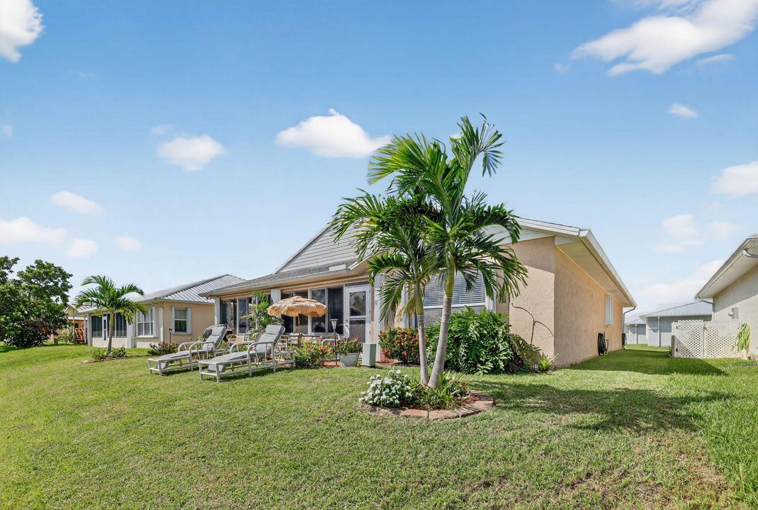 На продажу: $165,000 (2 спален, 2 ванн, 1530 Квадратных фут)