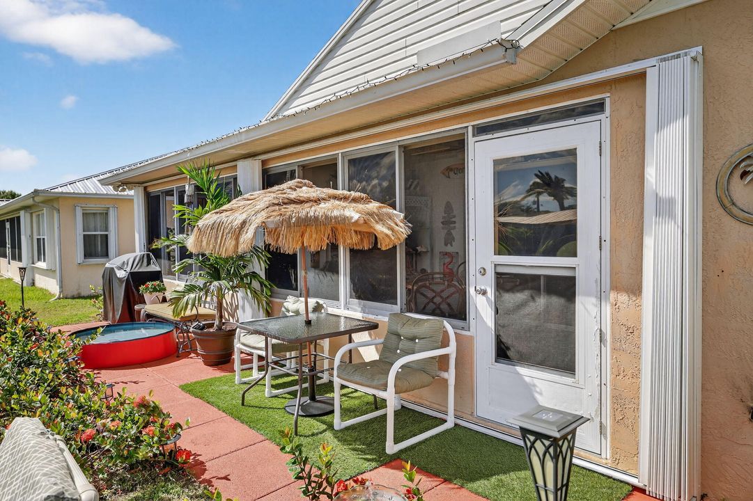 На продажу: $165,000 (2 спален, 2 ванн, 1530 Квадратных фут)