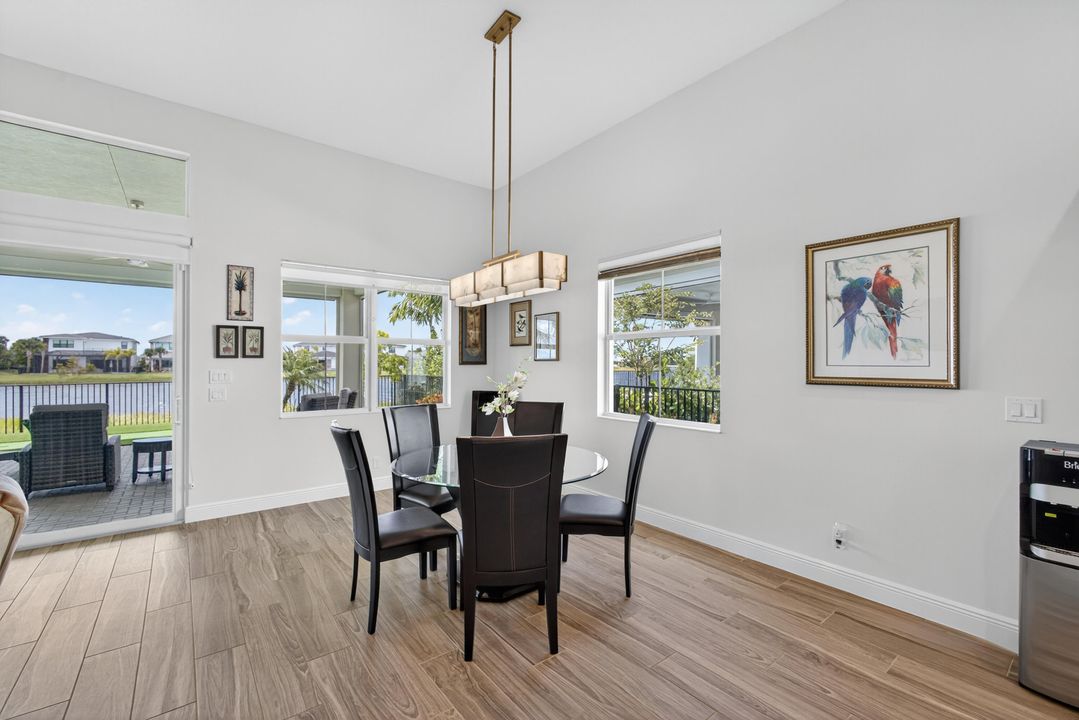 For Sale: $1,300,000 (3 beds, 2 baths, 2409 Square Feet)