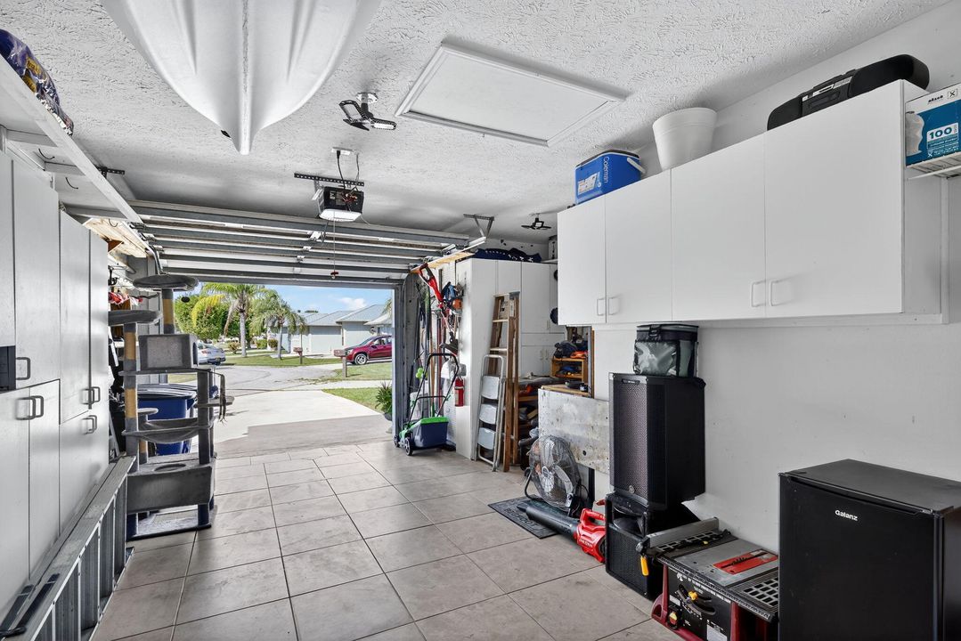 На продажу: $165,000 (2 спален, 2 ванн, 1530 Квадратных фут)