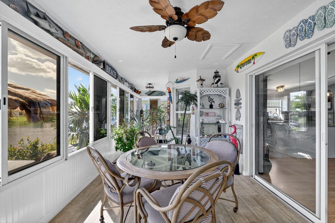 На продажу: $165,000 (2 спален, 2 ванн, 1530 Квадратных фут)