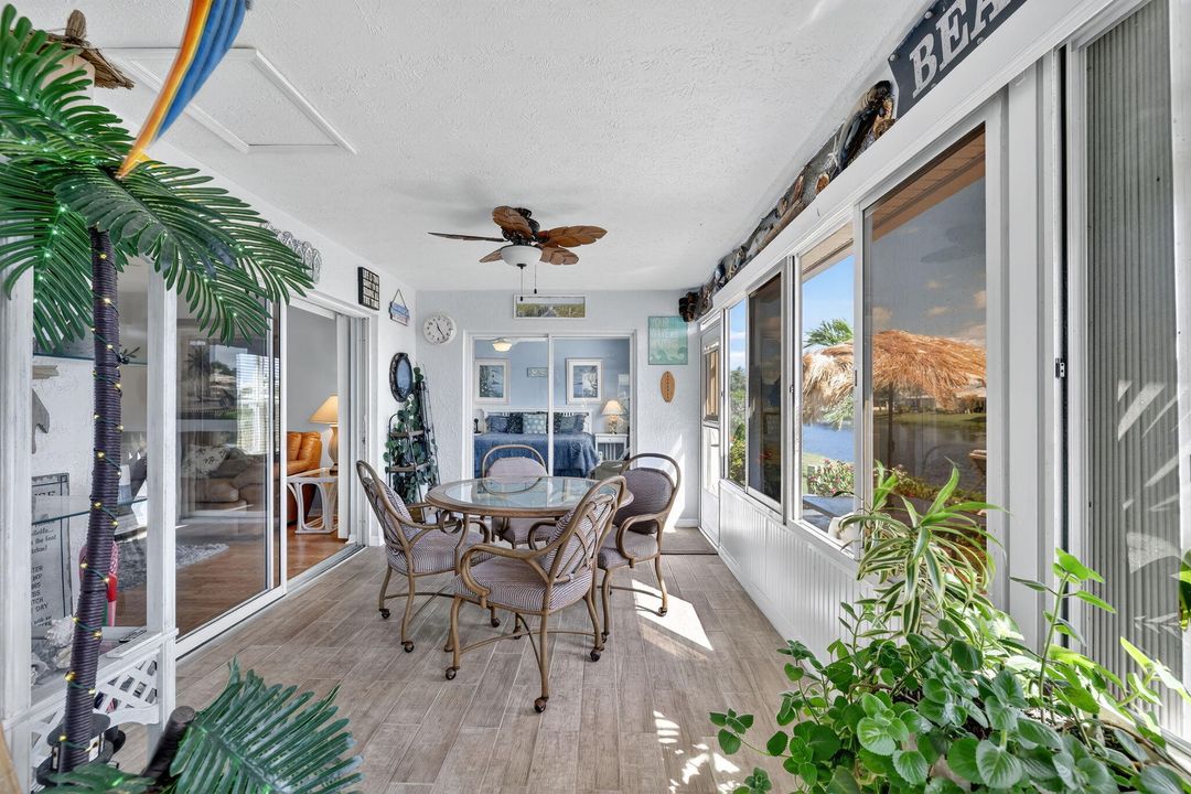 На продажу: $165,000 (2 спален, 2 ванн, 1530 Квадратных фут)