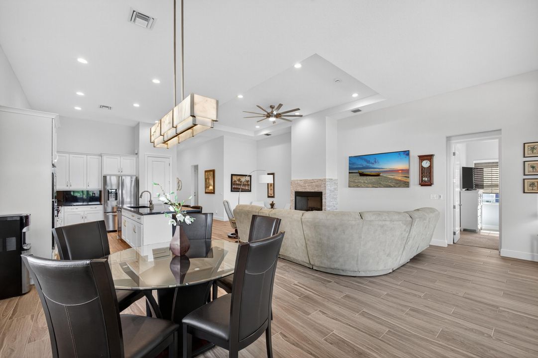 For Sale: $1,300,000 (3 beds, 2 baths, 2409 Square Feet)