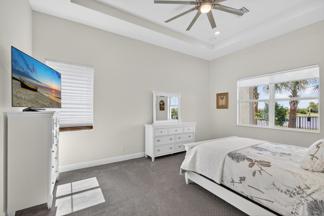 For Sale: $1,300,000 (3 beds, 2 baths, 2409 Square Feet)