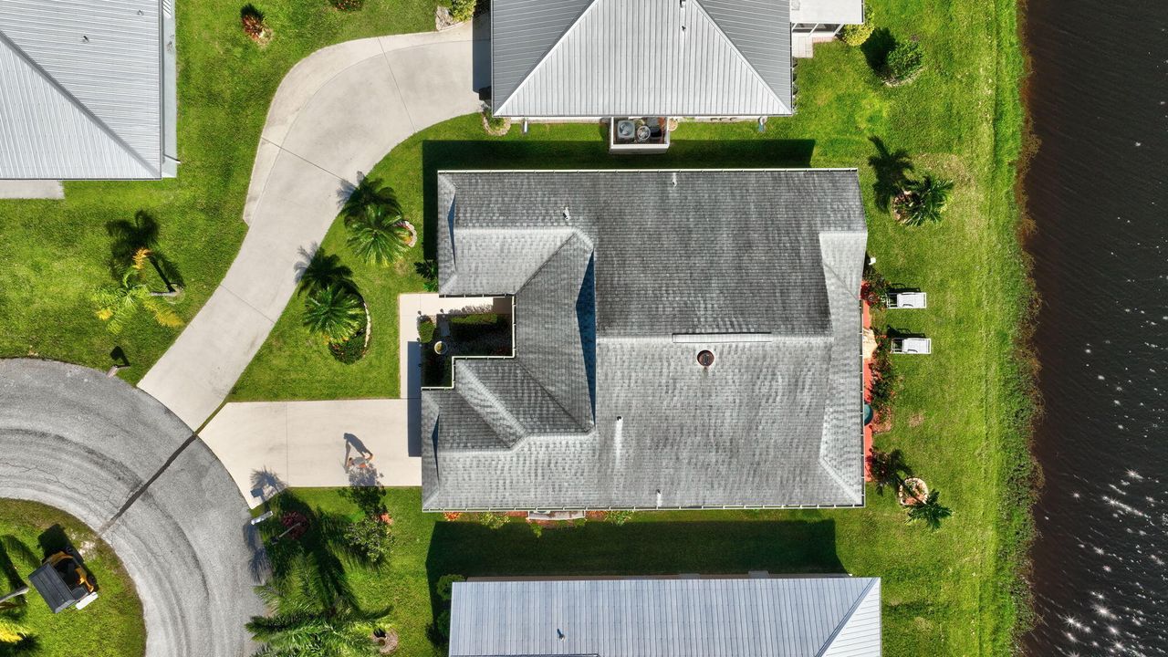 На продажу: $165,000 (2 спален, 2 ванн, 1530 Квадратных фут)