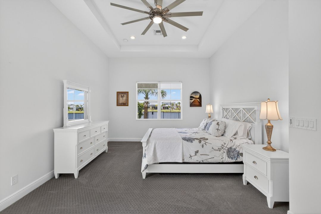 For Sale: $1,300,000 (3 beds, 2 baths, 2409 Square Feet)