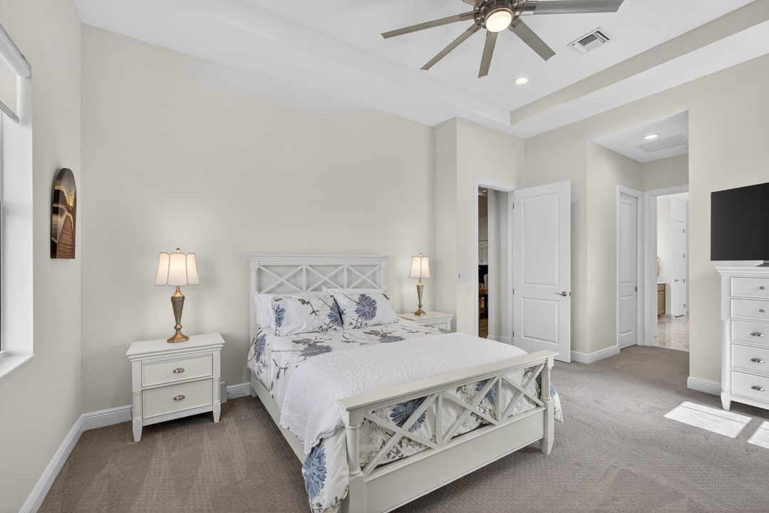 For Sale: $1,300,000 (3 beds, 2 baths, 2409 Square Feet)