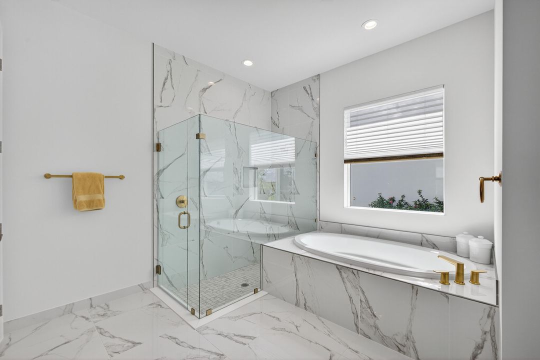 For Sale: $1,300,000 (3 beds, 2 baths, 2409 Square Feet)