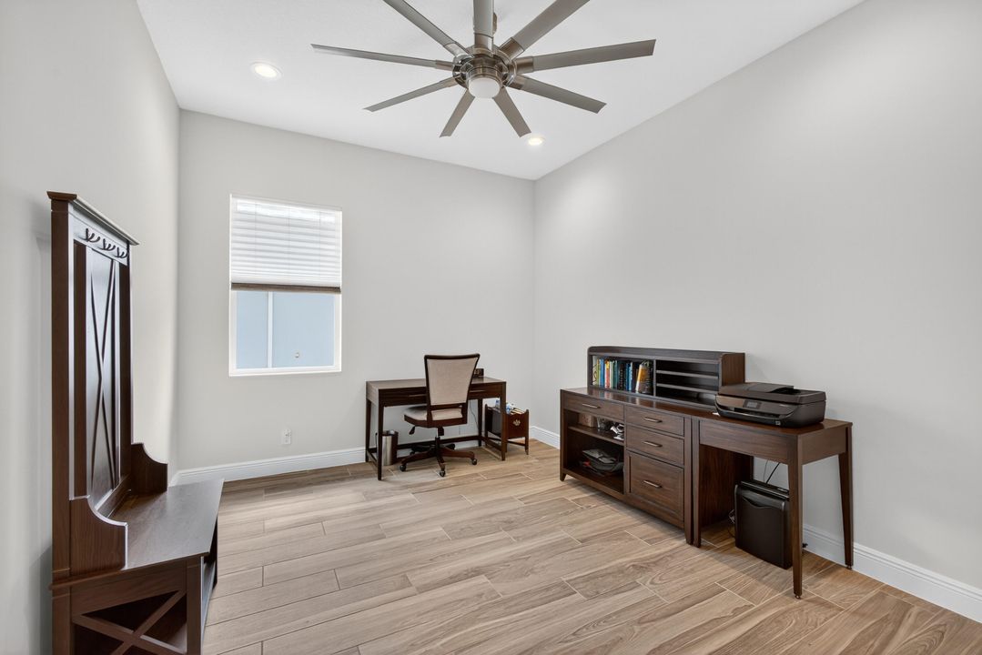 For Sale: $1,300,000 (3 beds, 2 baths, 2409 Square Feet)