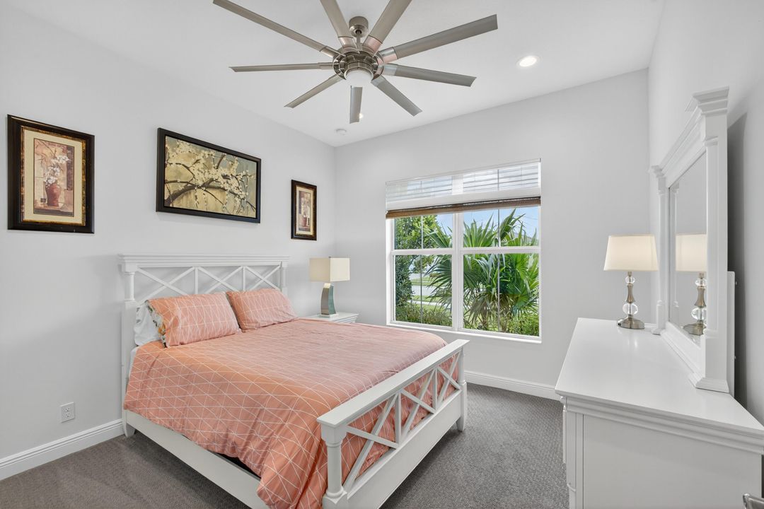 For Sale: $1,300,000 (3 beds, 2 baths, 2409 Square Feet)