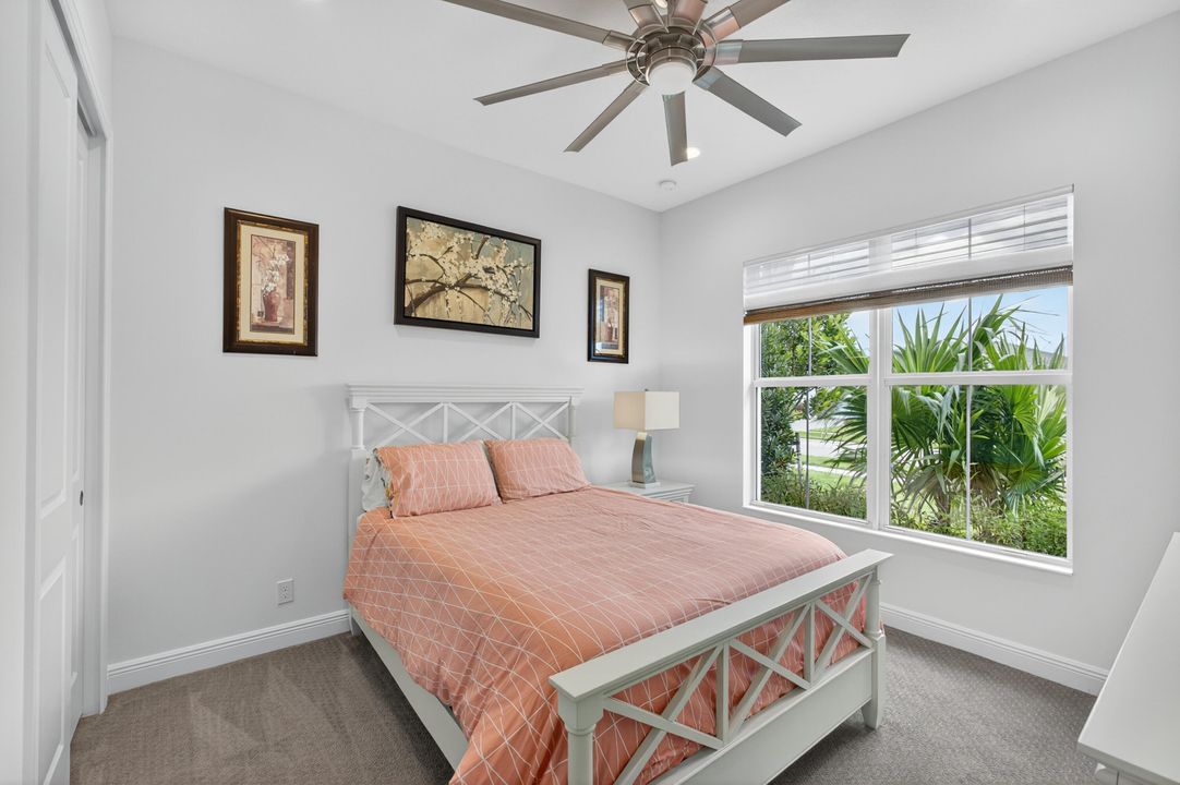 For Sale: $1,300,000 (3 beds, 2 baths, 2409 Square Feet)