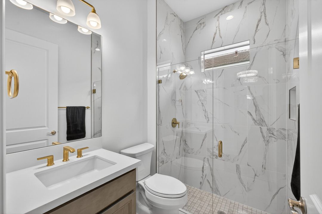 For Sale: $1,300,000 (3 beds, 2 baths, 2409 Square Feet)